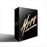 HRRR-LTD-DELUXE-BOX-BIG-SIZE-208-CD
