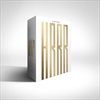 HRRR-LTD-DELUXE-BOX-SMALL-SIZE-211-CD