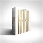 HRRR-LTD-DELUXE-BOX-SMALL-SIZE-211-CD