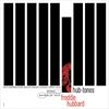 HUBTONES-VINYL180G-3784-Vinyl