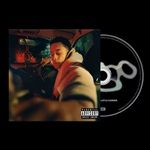 HUGO-3-CD