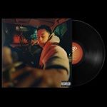 HUGO-HEAVYWEIGHT-BLACK-VINYL-2-Vinyl