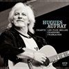 HUGUES-AUFRAY-LES-PLUS-BELLES-CHANSONS-FRANCAISES-10-CD