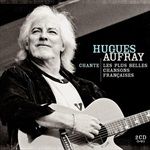 HUGUES-AUFRAY-LES-PLUS-BELLES-CHANSONS-FRANCAISES-10-CD