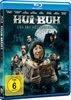 HUI-BUH-UND-DAS-HEXENSCHLOSS-BD-0-Blu-ray-D