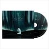HULDUFOLK-VINYL-21-Vinyl