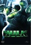 HULK-2089-DVD-F