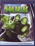 HULK-580-Blu-ray-F