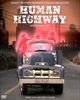 HUMAN-HIGHWAYDIRECTORS-CUT-13757-DVD