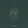 HUMANBEINGKIND-65-CD