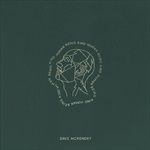 HUMANBEINGKIND-65-CD