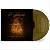 HUMANIINATUREGatefoldSolid-gold-72-Vinyl