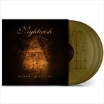 HUMANIINATUREGatefoldSolid-gold-72-Vinyl