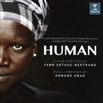 HUMANORIGINAL-SOUNDTRACK-12065-CD