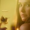 HUMMINGBIRD-68-CD