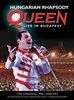 HUNGARIAN-RHAPSODY-LIVE-IN-BUDAPEST-25-DVD