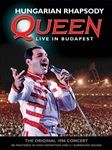 HUNGARIAN-RHAPSODY-LIVE-IN-BUDAPEST-25-DVD