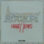 HUNGRY-YEARS-439-CD