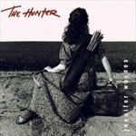 HUNTER-10049-CD