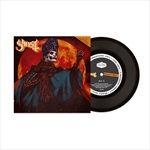 HUNTERS-MOON-STANDARD-MIDNIGHT-BLACK-7-VINYL-36-Single
