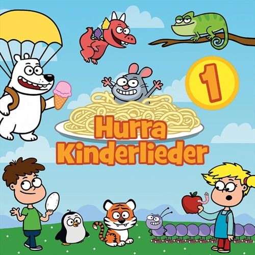 Jetzt bestellen!