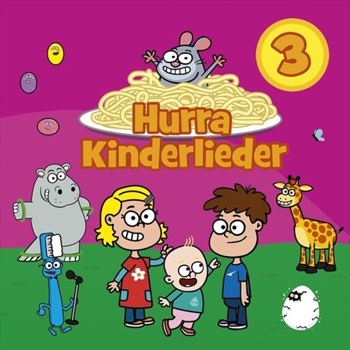 Jetzt bestellen!