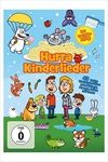 HURRA-KINDERLIEDER-DIE-DVD-6927-DVD