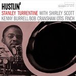 HUSTLIN-180GVINYL-5016-Vinyl
