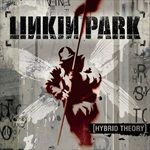 HYBRID-THEORY-12408-Vinyl