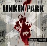 HYBRID-THEORY-7607-CD