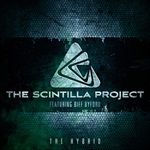 HYBRIDTHE-13812-Vinyl