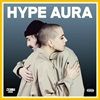 HYPE-AURA-5428-CD
