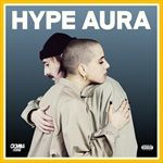 HYPE-AURA-5428-CD