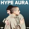 HYPE-AURA-green-vinyl-10-Vinyl