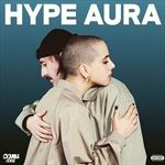 HYPE-AURA-green-vinyl-10-Vinyl