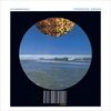 HYPERBOREA-REMASTERED-2020-1CD-5742-CD