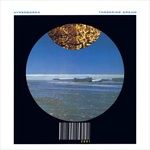 HYPERBOREA-REMASTERED-2020-1CD-5742-CD