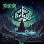 HYPERCUBE-NECRODIMENSIONS-VINYL-17-Vinyl