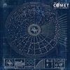 HYPERDIMENSIONAL-EXPANSION-BEAM-40-Vinyl