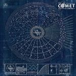 HYPERDIMENSIONAL-EXPANSION-BEAM-40-Vinyl