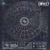 HYPERDIMENSIONAL-EXPANSION-BEAM-LTDCLEAR-VINYL-36-Vinyl