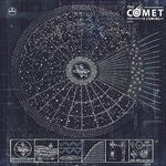 HYPERDIMENSIONAL-EXPANSION-BEAM-LTDCLEAR-VINYL-36-Vinyl