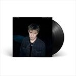 HYPERSONIC-MISSILES-VINYL-3448-Vinyl