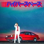 HYPERSPACE-VINYL-396-Vinyl