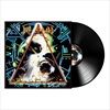 HYSTERIA-30TH-ANNIVERSARY2LP180GR-848-Vinyl