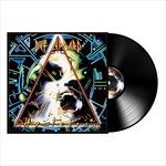HYSTERIA-30TH-ANNIVERSARY2LP180GR-848-Vinyl