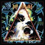 HYSTERIA-30TH-ANNIVERSARYDELUXE-3CD-846-CD