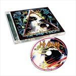 HYSTERIA-30TH-ANNIVERSARYSTANDARD-CD-847-CD