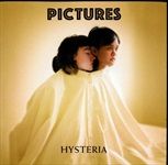 HYSTERIA-4952-CD