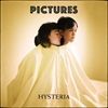 HYSTERIA-4953-Vinyl